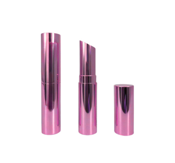 Becky (100% Aluminum, inner cup Ø 11.1 mm)