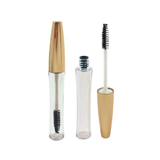 Orla (O.F.C. 9.4 ml)