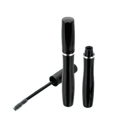 Azalea (O.F.C. 12.5 ml)