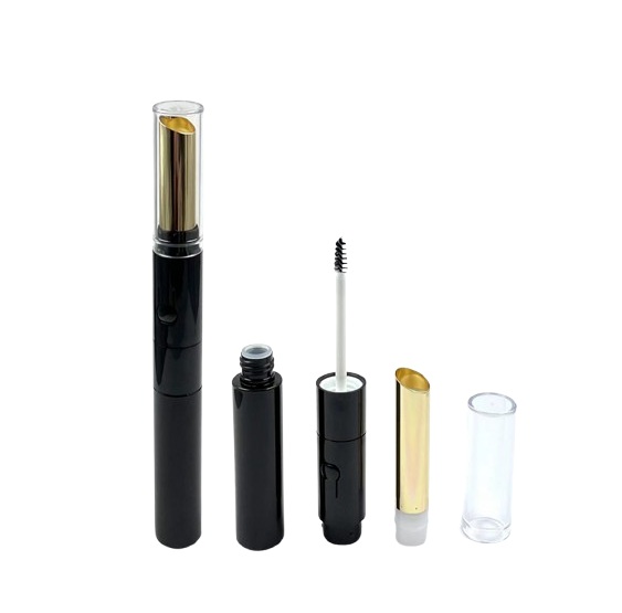 Twin (O.F.C. 13 ml, inner cup ∅ 11 mm)