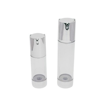 Betulla 30-50ml (Single-Wall)