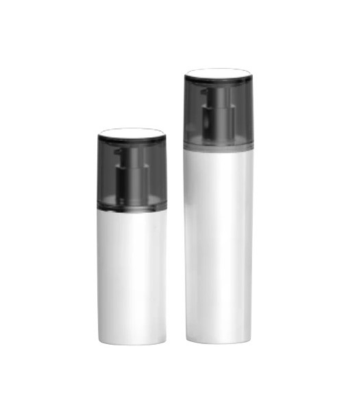 Halley 80-140ml (Double-Wall)