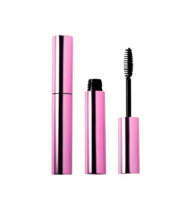 Harmony (AL-shelled PETG Bottle, O.F.C. 8ml)