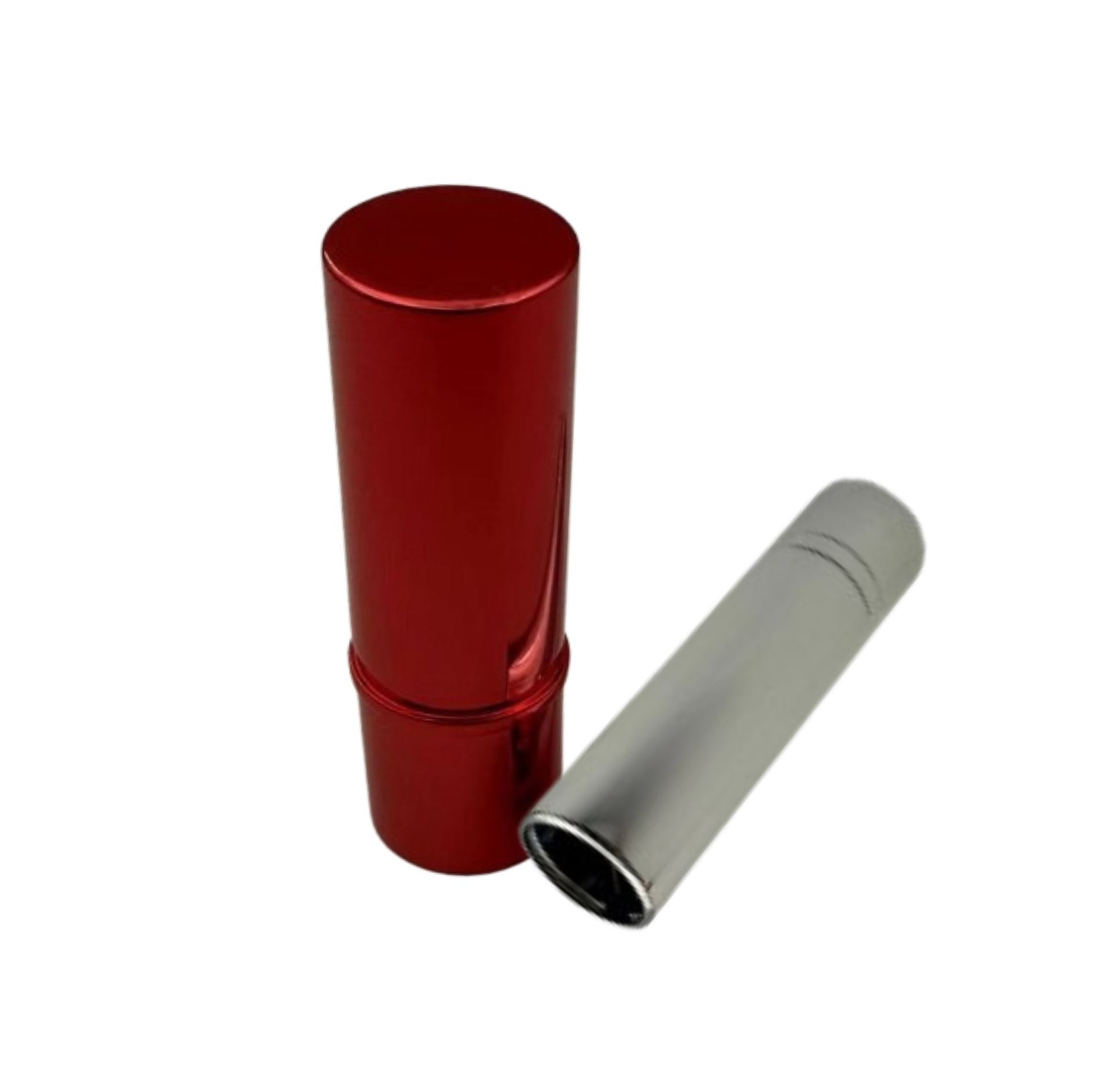 Alinda (100% Aluminum, inner cup Ø 12.1 / 12.7 mm)