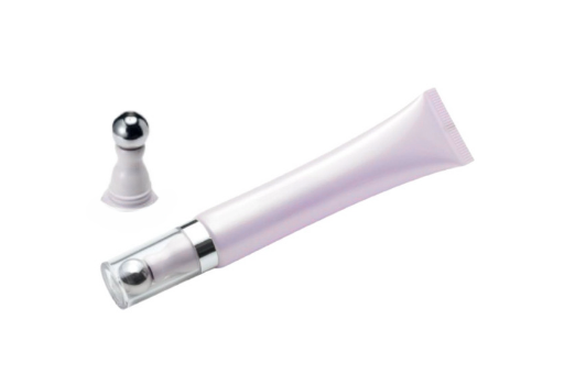 Spark (Zamac / Ceramic / SUS Roller Ball, Ø 16-19mm, 5 ~ 20ml)