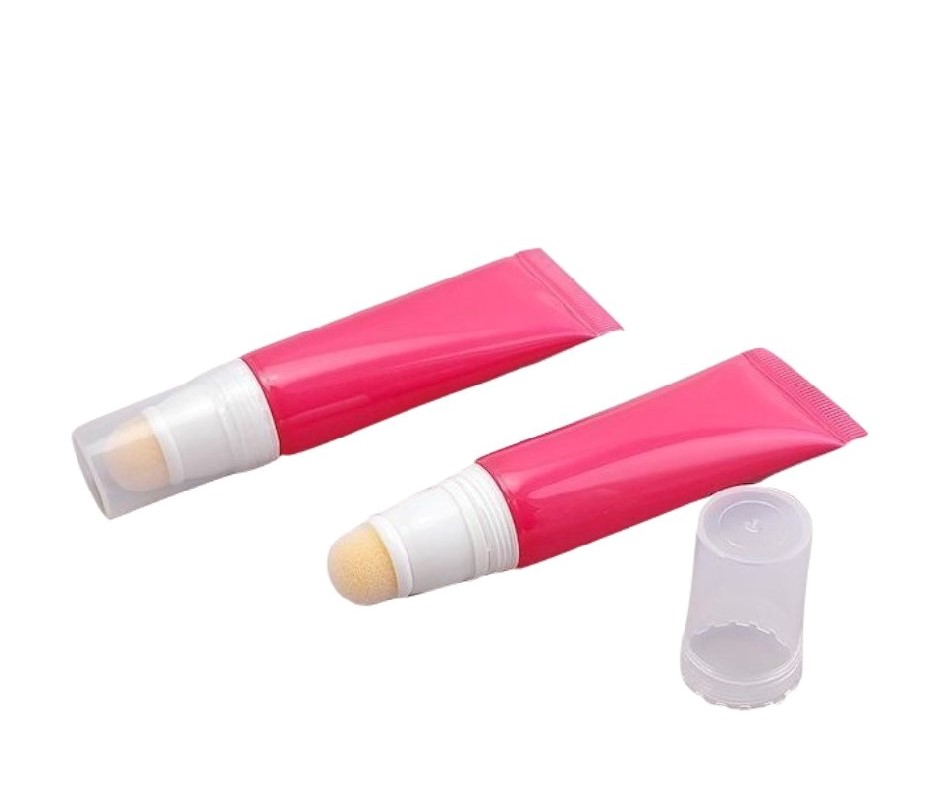 Replaceable Sponge Tip Tubes (Ø 30mm, 20 ~ 80ml) 