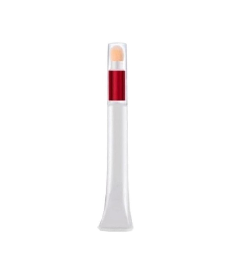 Flocked Lipstick Tube (Ø 16-19mm, 5 ~ 20ml) 