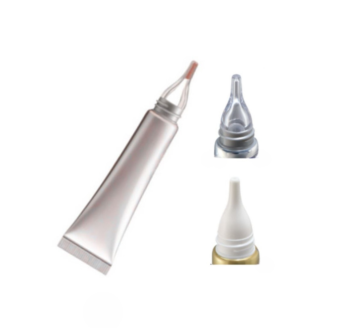 One-Drop Tube (Ø 19-22mm, 5 ~ 35ml) 