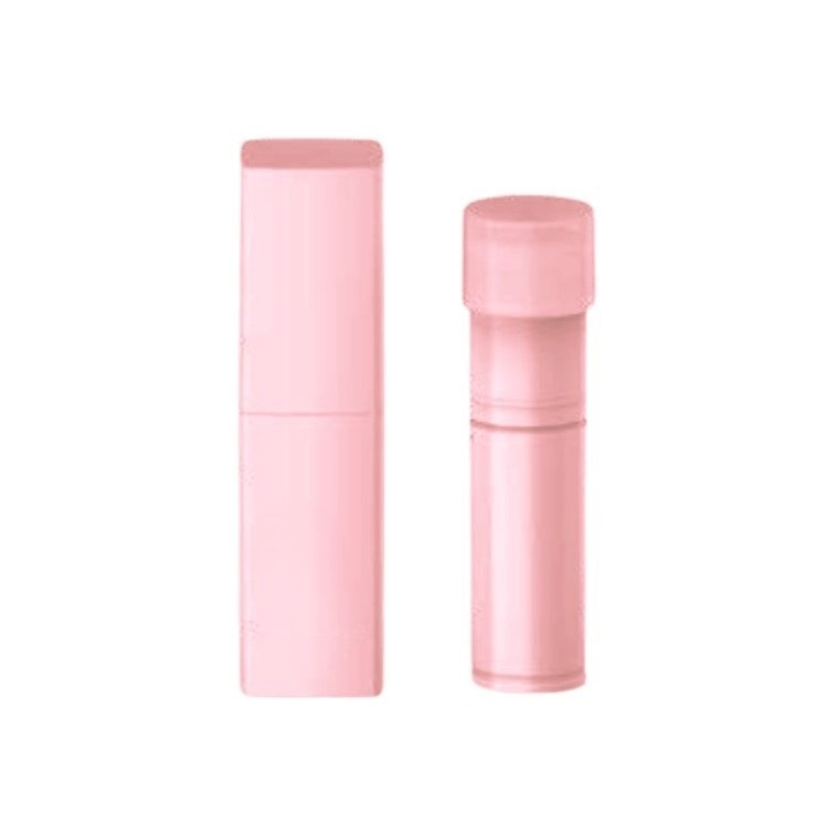 Eve 10ml (Refillable & Airtight, Square)