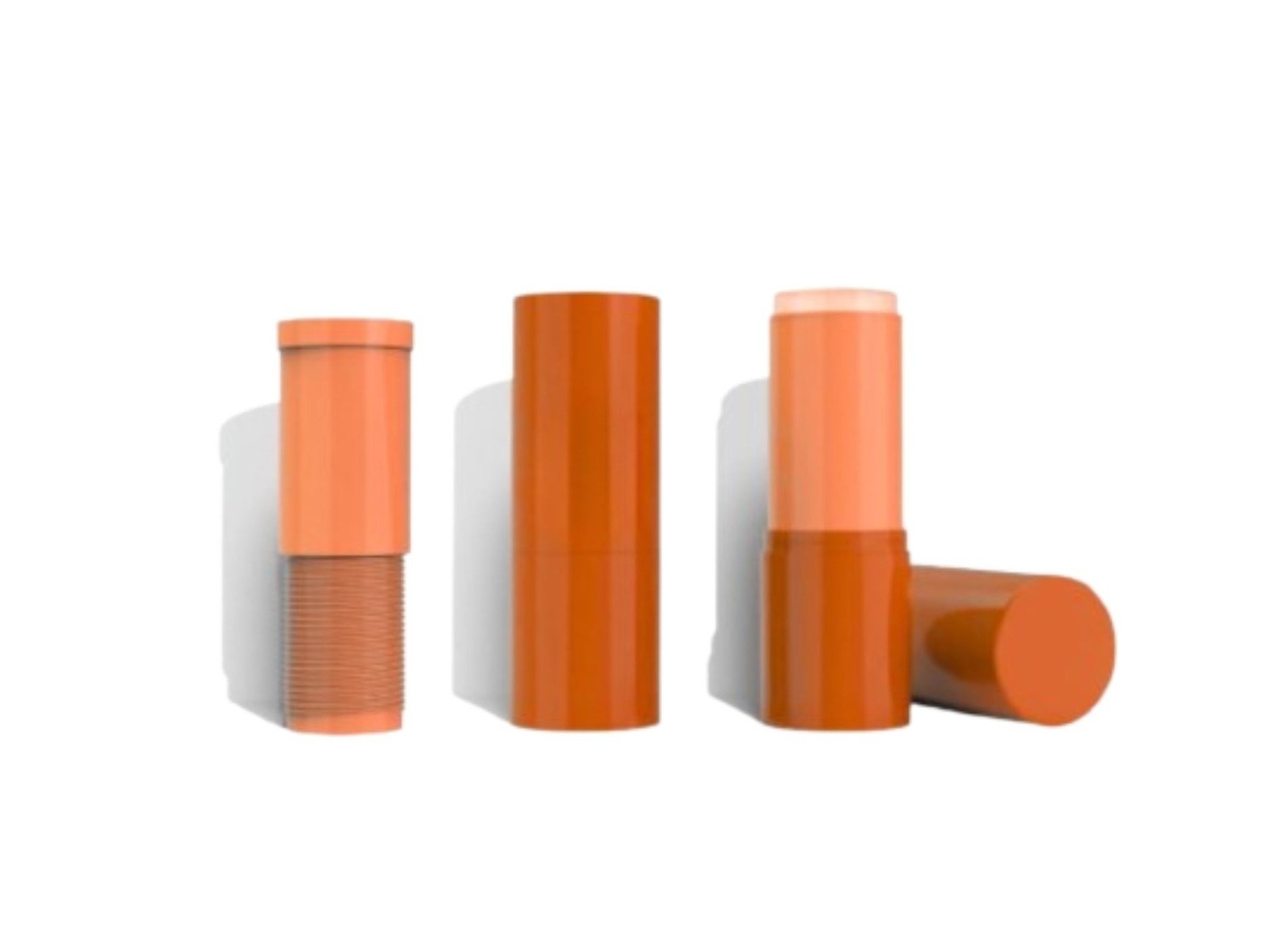 Heather 50ml (Refillable)