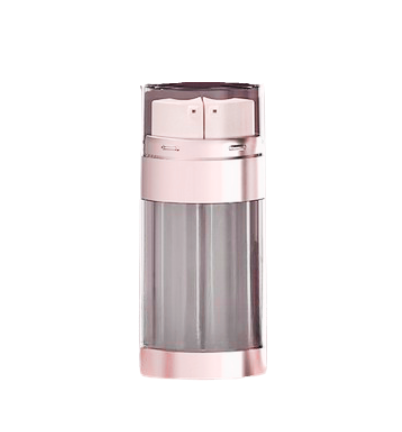 Aron 7.5ml*2 - 10ml*2 - 15ml*2 (Dual Airless Pumps)