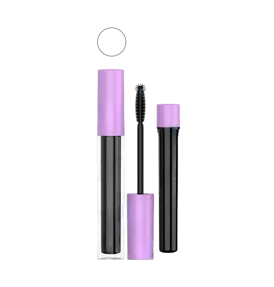 Azalea Refillable PET Mascara Bottle (N.F.C. 6.1 ml)