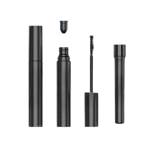 Azalea (Refillable PET Mascara Bottle, O.F.C. 7.6 ml)