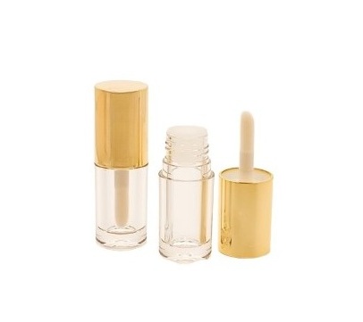 Anour (PET Cap & Bottle, N.F.C. 4.5 +/- 0.5 ml)