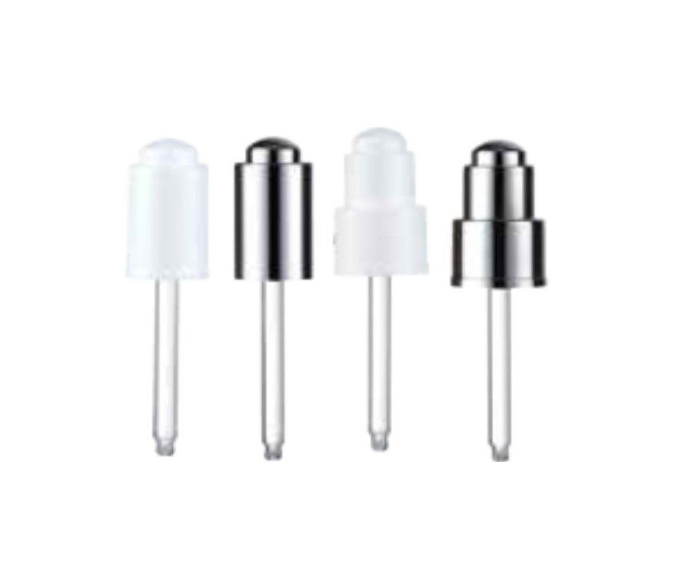 Button Droppers 15-415 / 18-415 / 20-410 / 24-410