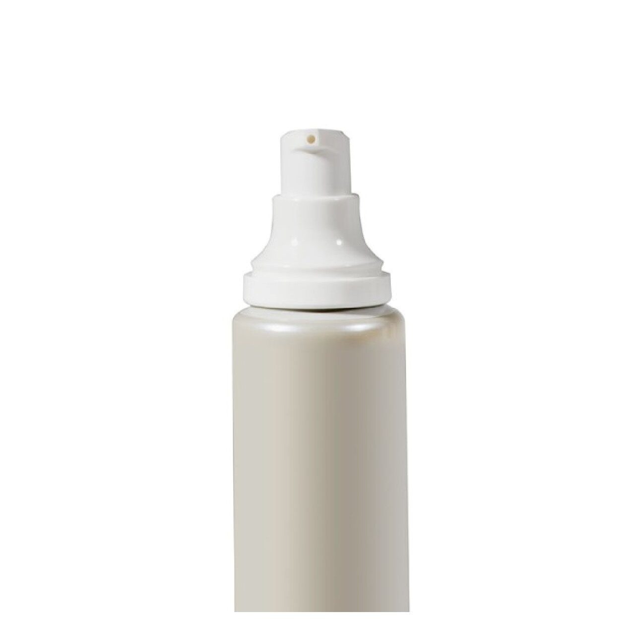 Luke 40mm (40 ~ 150ml)