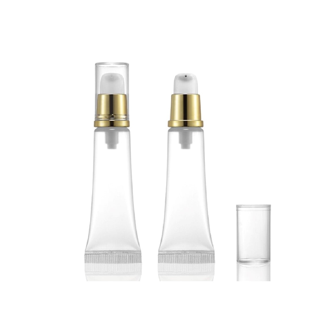 Myra 19mm (10 ~ 20ml)