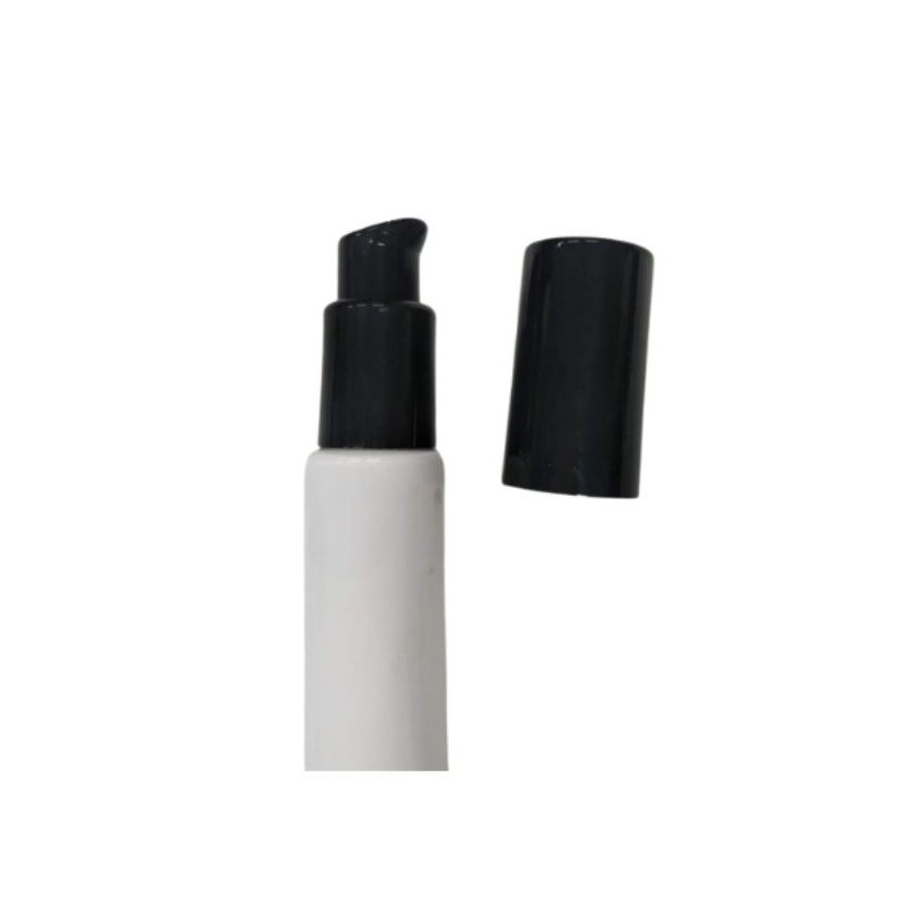 Estella 25mm (15 ~ 50ml)