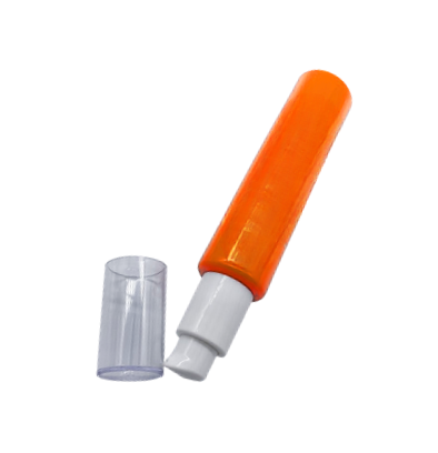 Norma 30mm (Snap-on, 25 ~ 70ml)
