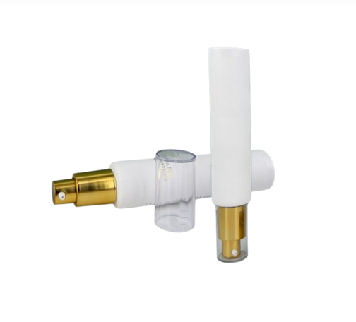 Carter 30mm (Snap-on, 25 ~ 70ml)