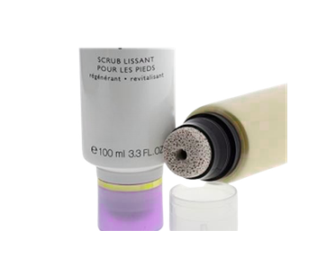 Pumice Stone Tube (Ø 30-35-40-50mm, 20 ~ 250ml)