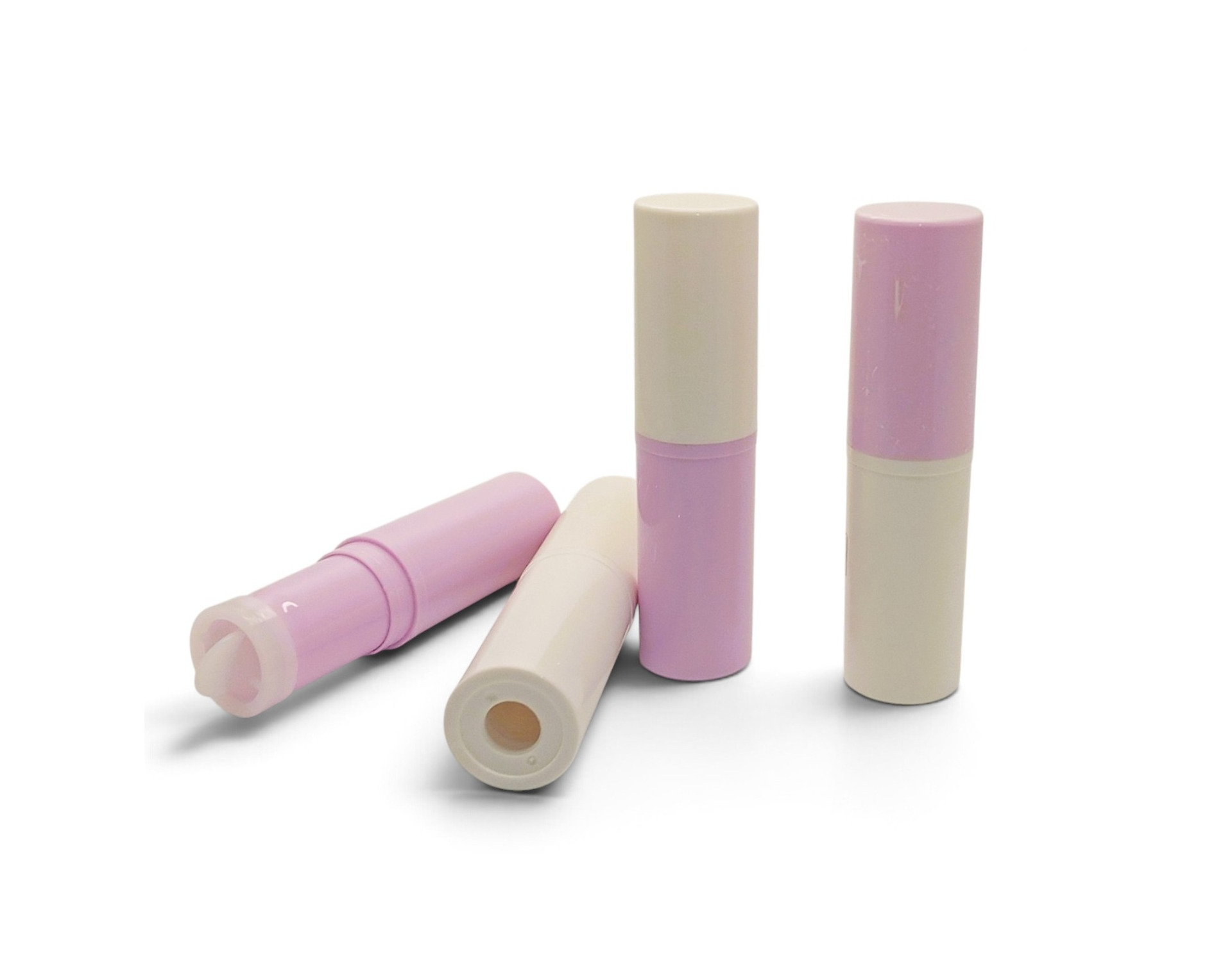 Abelia 10ml (Airtight)