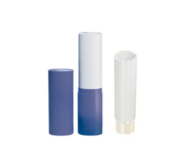 Rin 4.5ml (Refillable & Mono PET)
