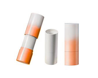 Cobie 20ml (Refillable & Mono PP)