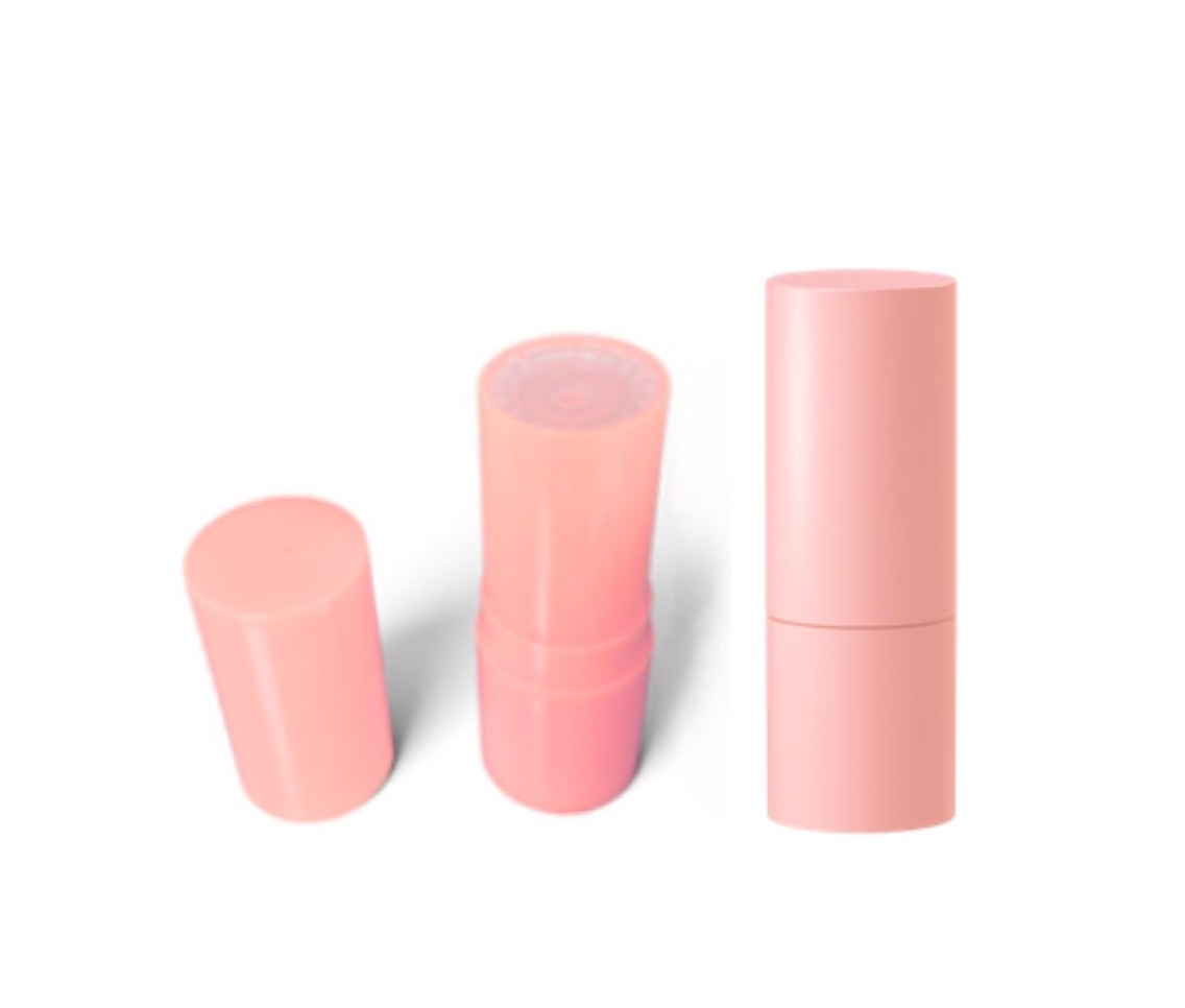Liora 20ml (Airtight & Zero Waste & Mono PP)