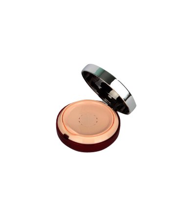Myron 20ml (Airless Compact)