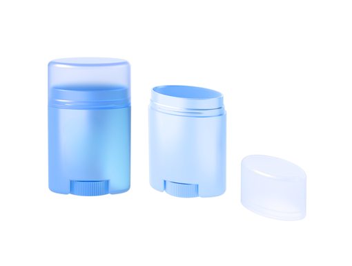 Finley 15ml (Airtight, Bottom Filling)