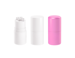 Jayla 5ml (Airtight & Zero-Waste Mini Stick)