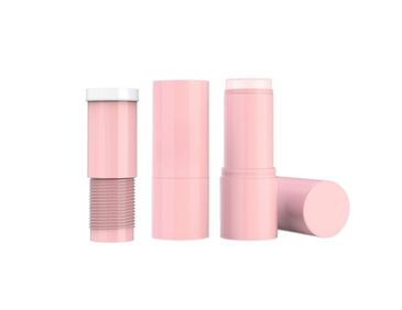 Orrin 30ml (Airtight)