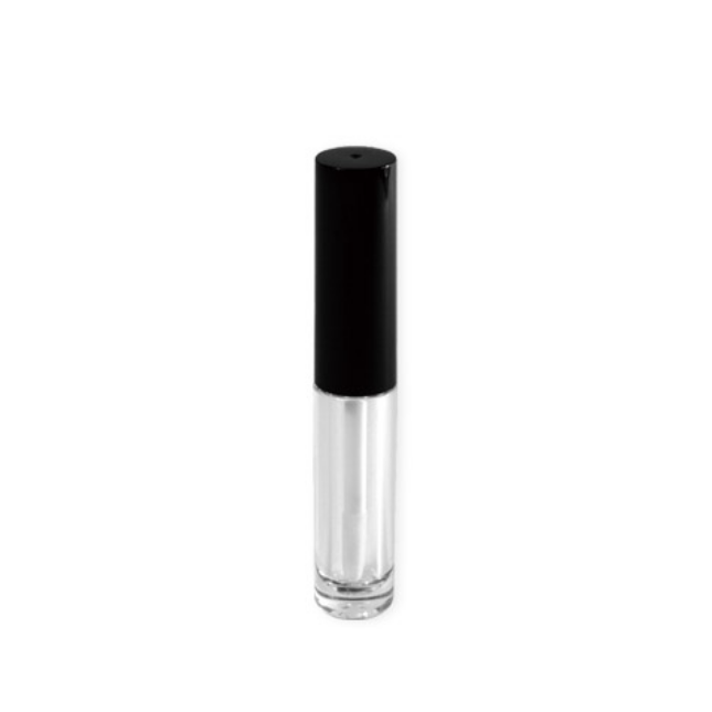 Gundra (PET Bottle + PE Cap, O.F.C. 2-3-4 ml)