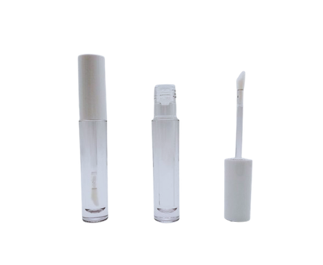 Lilium (PET Bottle & Cap, N.F.C. 5ml)