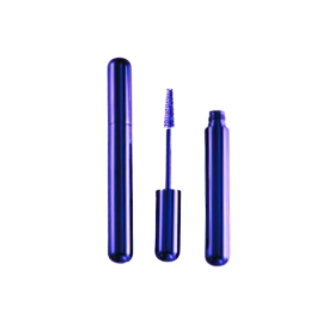 Lacey (AL-shelled PET Mascara Bottle, N.F.C. 7~10 ml)