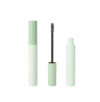 Cieo (100% PCR PET Mascara Bottle & PCR PP Cap, N.F.C. 8 ml)