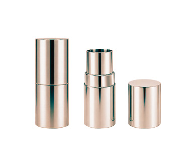 Gia 7ml (100% Aluminum)