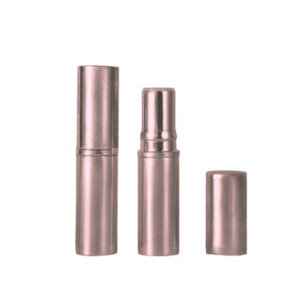 Esme 8ml (Aluminum-Shelled)