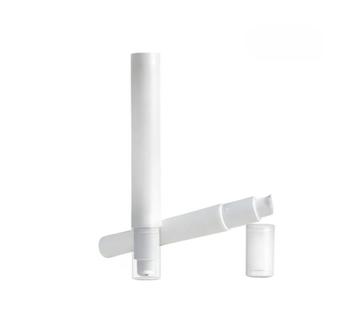 Brielle 25mm (Snap-on & Screw-on, 15 ~ 50ml)