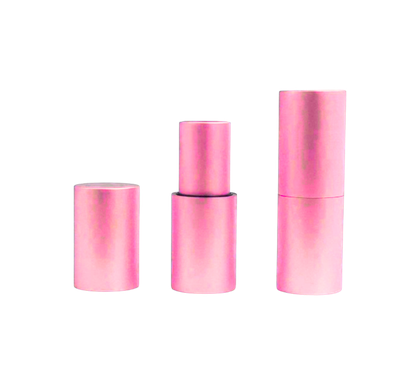 Raya (AL & Magnetic closure, inner cup ∅ 12.1 - 12.7 mm)